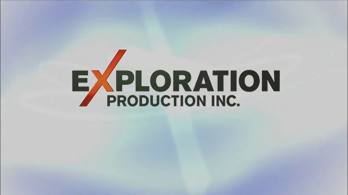 EXPLORATION PROD CA