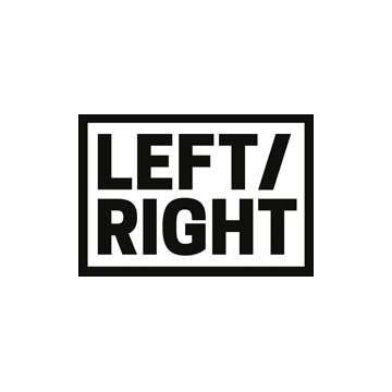 left-right