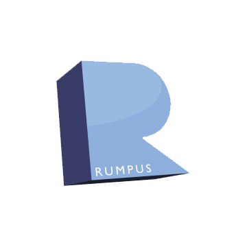 rumpus