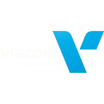 viacom