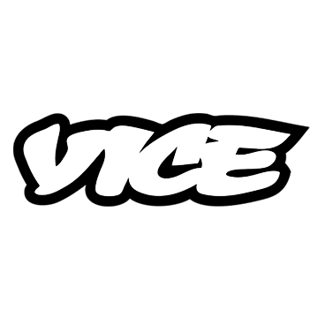 vice